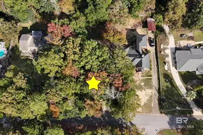 729 N Artillery Range, Spanish Fort, AL 36527 - Photo 47