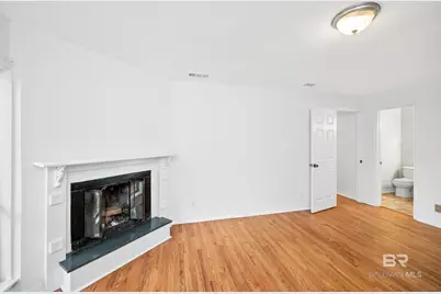 729 N Artillery Range, Spanish Fort, AL 36527 - Photo 31