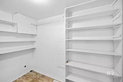 729 N Artillery Range, Spanish Fort, AL 36527 - Photo 23