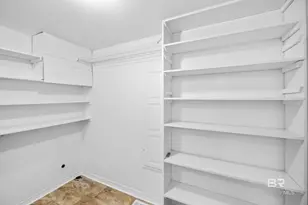 729 N Artillery Range, Spanish Fort, AL 36527 - Photo 23