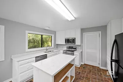 729 N Artillery Range, Spanish Fort, AL 36527 - Photo 17