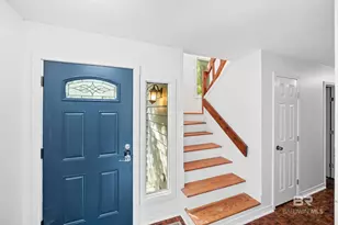 729 N Artillery Range, Spanish Fort, AL 36527 - Photo 25