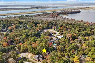 729 N Artillery Range, Spanish Fort, AL 36527 - Photo 3