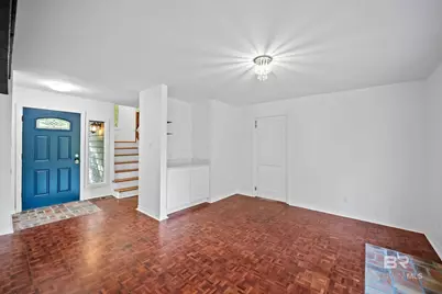 729 N Artillery Range, Spanish Fort, AL 36527 - Photo 13