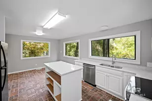 729 N Artillery Range, Spanish Fort, AL 36527 - Photo 19