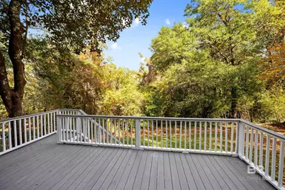 729 N Artillery Range, Spanish Fort, AL 36527 - Photo 41