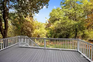 729 N Artillery Range, Spanish Fort, AL 36527 - Photo 41