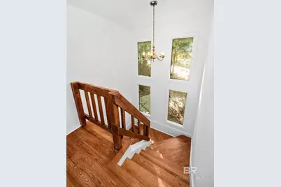 729 N Artillery Range, Spanish Fort, AL 36527 - Photo 27