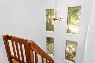 729 N Artillery Range, Spanish Fort, AL 36527 - Photo 27