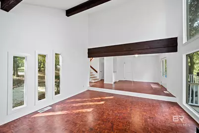 729 N Artillery Range, Spanish Fort, AL 36527 - Photo 11