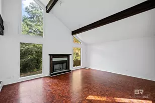 729 N Artillery Range, Spanish Fort, AL 36527 - Photo 7