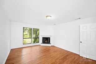 729 N Artillery Range, Spanish Fort, AL 36527 - Photo 29