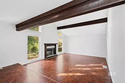 729 N Artillery Range, Spanish Fort, AL 36527 - Photo 5