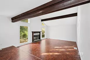 729 N Artillery Range, Spanish Fort, AL 36527 - Photo 5