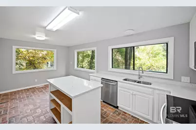 729 N Artillery Range, Spanish Fort, AL 36527 - Photo 15