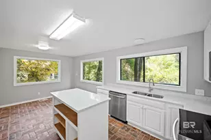 729 N Artillery Range, Spanish Fort, AL 36527 - Photo 15