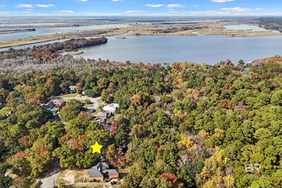 729 N Artillery Range, Spanish Fort, AL 36527 - Photo 49