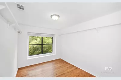 729 N Artillery Range, Spanish Fort, AL 36527 - Photo 35