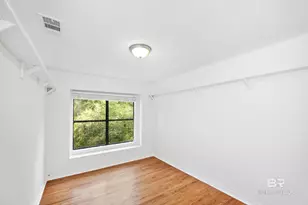 729 N Artillery Range, Spanish Fort, AL 36527 - Photo 35