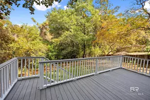 729 N Artillery Range, Spanish Fort, AL 36527 - Photo 43