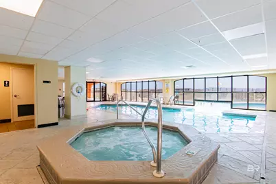 23094 Perdido Beach Boulevard #107, Orange Beach, AL 36561 - Photo 25