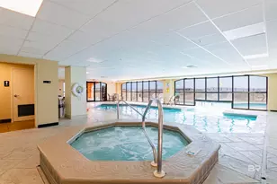 23094 Perdido Beach Blvd, Orange Beach, AL 36561 - Photo 25