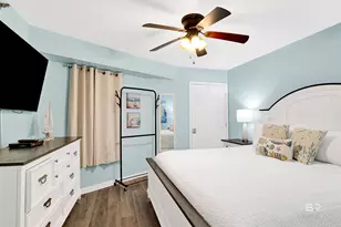 23094 Perdido Beach Blvd, Orange Beach, AL 36561 - Photo 13