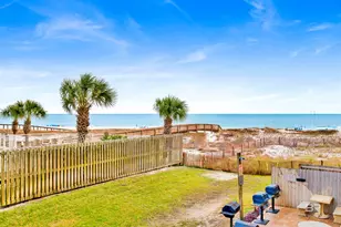 23094 Perdido Beach Blvd, Orange Beach, AL 36561 - Photo 3