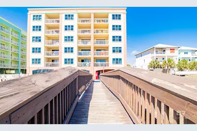 23094 Perdido Beach Boulevard #107, Orange Beach, AL 36561 - Photo 23