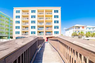 23094 Perdido Beach Blvd, Orange Beach, AL 36561 - Photo 23