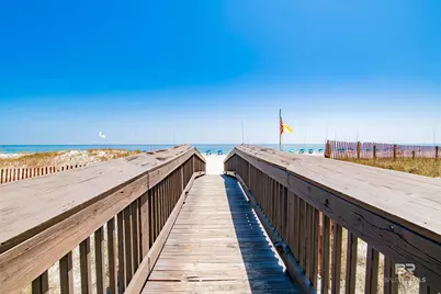 23094 Perdido Beach Boulevard #107, Orange Beach, AL 36561 - Photo 21