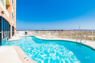 23094 Perdido Beach Boulevard #107, Orange Beach, AL 36561 - Photo 27