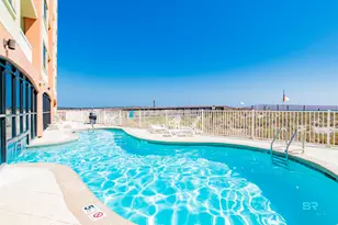 23094 Perdido Beach Blvd, Orange Beach, AL 36561 - Photo 27