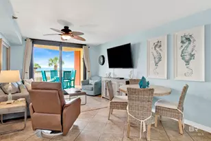 23094 Perdido Beach Blvd, Orange Beach, AL 36561 - Photo 7