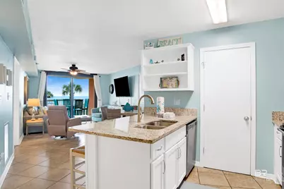 23094 Perdido Beach Boulevard #107, Orange Beach, AL 36561 - Photo 11