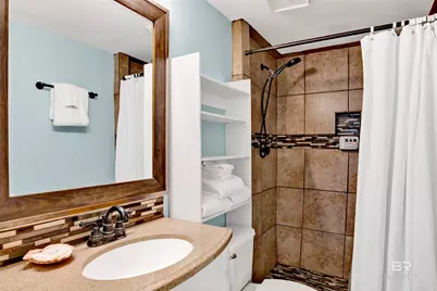 23094 Perdido Beach Boulevard #107, Orange Beach, AL 36561 - Photo 17