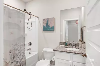 3834 Borman Loop, Gulf Shores, AL 36542 - Photo 21