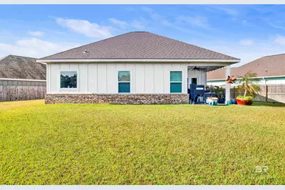 3834 Borman Loop, Gulf Shores, AL 36542 - Photo 5