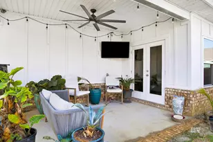 3834 Borman Loop, Gulf Shores, AL 36542 - Photo 7