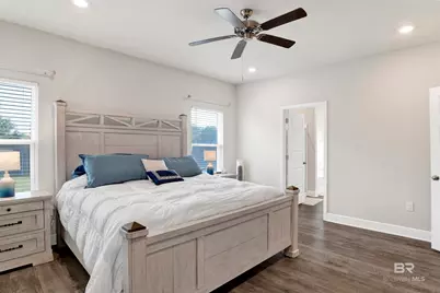 3834 Borman Loop, Gulf Shores, AL 36542 - Photo 25