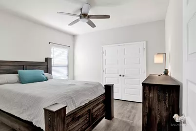 3834 Borman Loop, Gulf Shores, AL 36542 - Photo 31