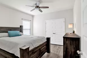 3834 Borman Loop, Gulf Shores, AL 36542 - Photo 31