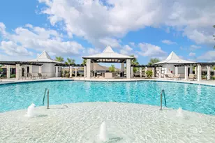 3834 Borman Loop, Gulf Shores, AL 36542 - Photo 37