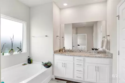 3834 Borman Loop, Gulf Shores, AL 36542 - Photo 27