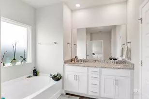 3834 Borman Loop, Gulf Shores, AL 36542 - Photo 27