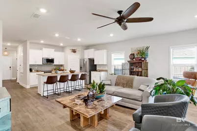 3834 Borman Loop, Gulf Shores, AL 36542 - Photo 11