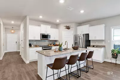 3834 Borman Loop, Gulf Shores, AL 36542 - Photo 13