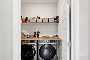 3834 Borman Loop, Gulf Shores, AL 36542 - Photo 23