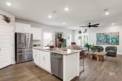 3834 Borman Loop, Gulf Shores, AL 36542 - Photo 19