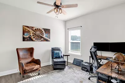 3834 Borman Loop, Gulf Shores, AL 36542 - Photo 29